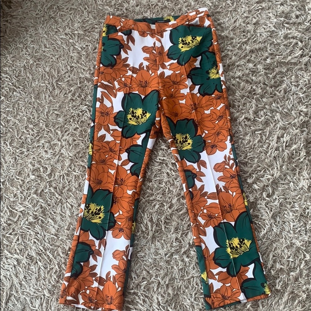 📀💎Retro Trendy Pants📀💎